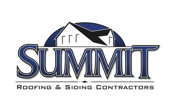 Summit Roofing and Siding Contractors