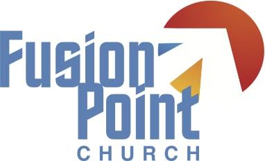 Fusion Point Church