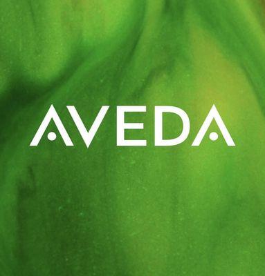 January is AVEDA month make your appointment with us at Changes Salon!