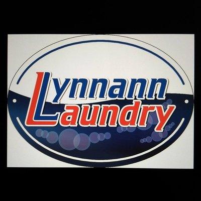 Lynnann Laundry