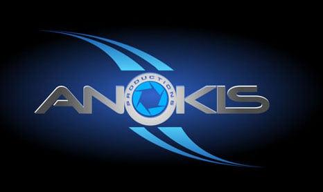 Anokis Productions