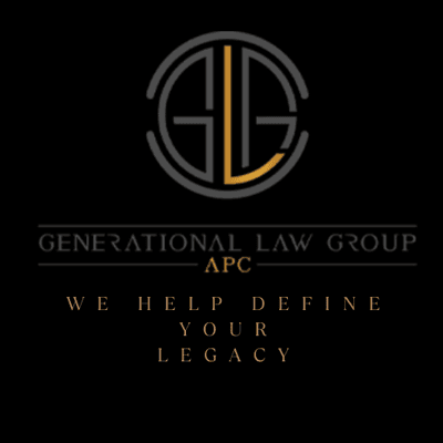 Genesis Law Group