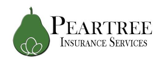 Peartree Insurance Services