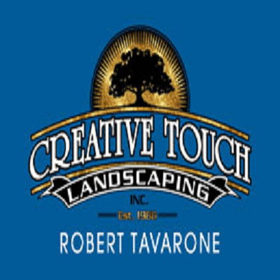 Creative Touch Landscaping