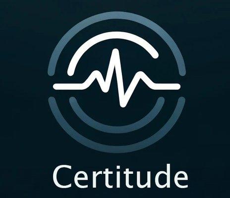 Certitude Healthcare Solutions