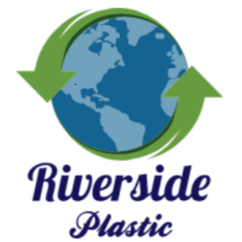 Riverside Plastic