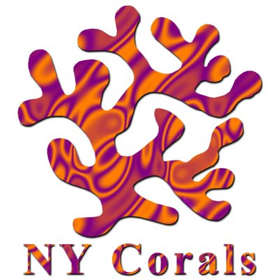 NY Corals