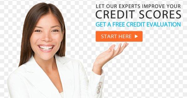 Your One-Stop, Do-It-Yourself Credit Repair platform, because bad credit sucks. Free Credit Consultation, Call:              (626) 807-9942