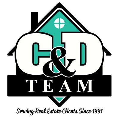 JUDY COX AND MEDANA HEMONTOLOR, THE C & D TEAM ARE HERE TO HELP. GIVE JUDY A CALL AT 615-330-7269 OR MEDANA AT 615-330-8038.