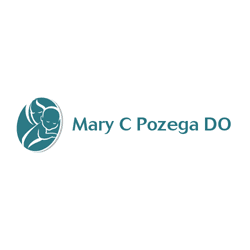 Mary C Pozega DO