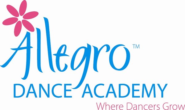 Allegro Dance Academy