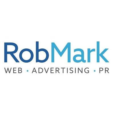 Robmark