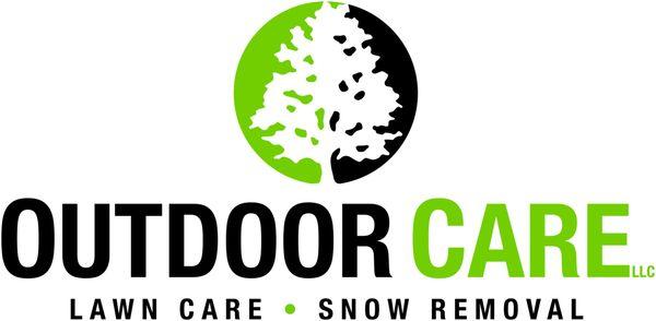 Outdoor Care