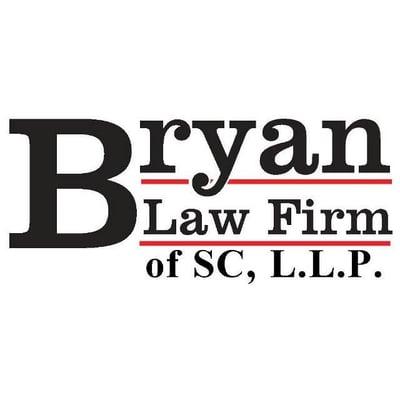 Bryan Law Firm