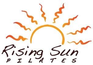 Rising Sun Pilates Studio