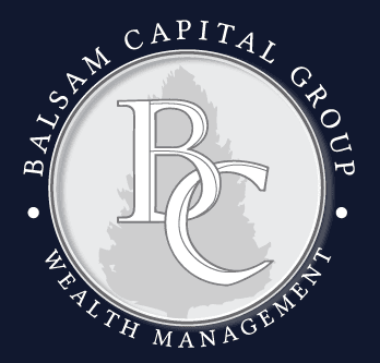 Balsam Capital Group, LLC