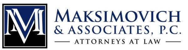 Maksimovich & Associates