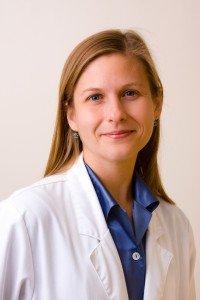 Dr. Rebecca Golgert MD. Without a question: Best Otolaryngologist in Santa Barbara.