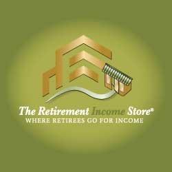 The Retirement Income Store®