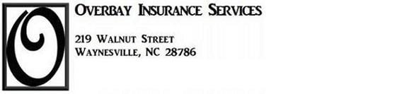 Overbay Insurance Services