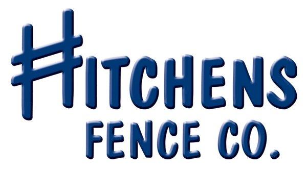 Hitchens Fence