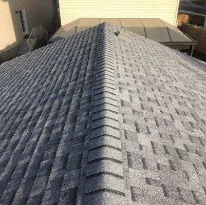 Coronado Roofing