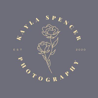 Kayla Spencer Photography