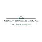 Johnson Financial Group PSC