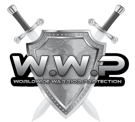 WORLDWIDE WARRIOR PROTECTION