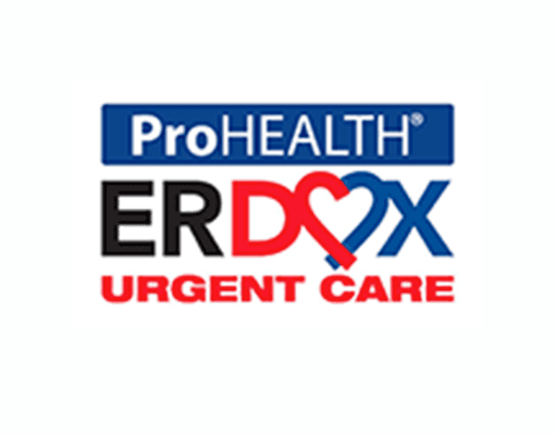 ER DOX Urgent Care