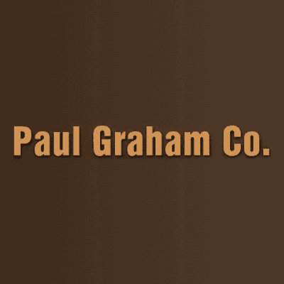 Paul Graham Co.