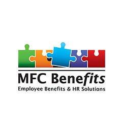 MFC Benefits, LLC