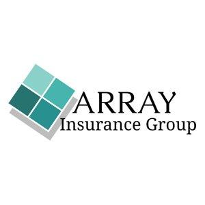 Array Insurance Group