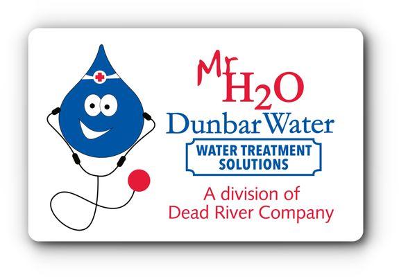 www.mrh2o.com