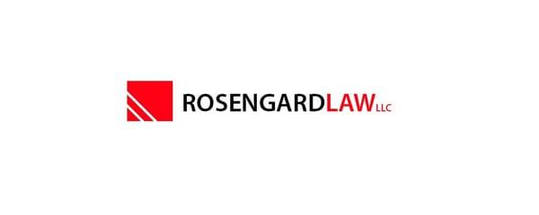 Rosengard Law LLP - Adam Scott Rosengard