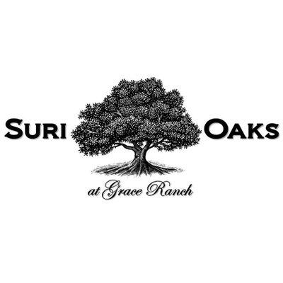 Suri Oaks