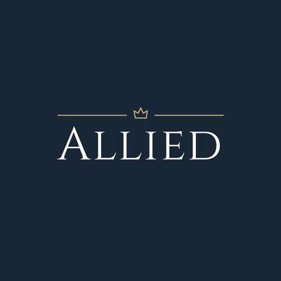 Allied Title & Trust, LLC