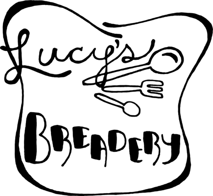 Lucy's Logo