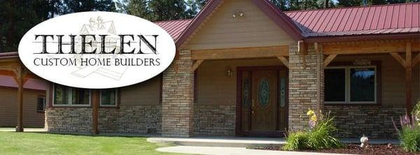 TCH Builders & Remodeling