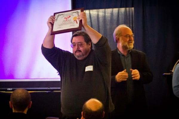 Graduating from our Colorado code school is an incredible accomplishment