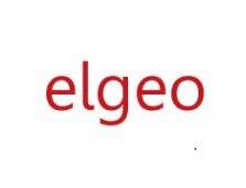 eLGeo Corp