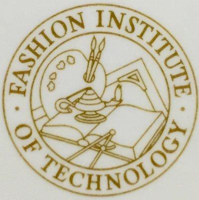 Alumni Fashion Institute of Technology, NYC - Fashion Design & Fashion Buying and Merchandising