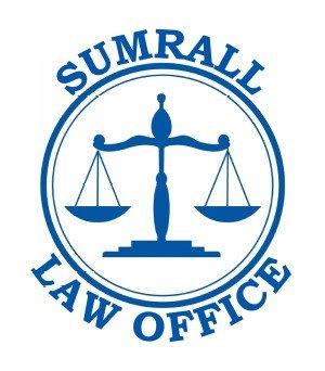 The Sumrall Law Office