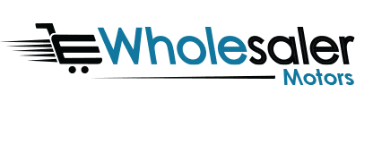 eWholesaler Motors