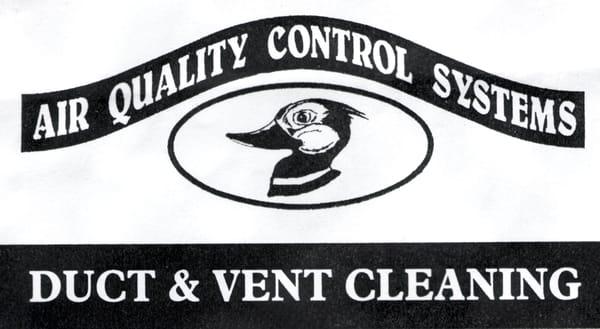 Butlers & Air Quality logo.