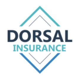 Dorsal Insurance Inc