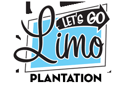 Let's Go Limo Plantation