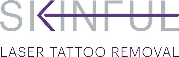 Tattoo Removal Killeen Texas