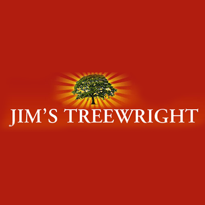 Jim's Treewright