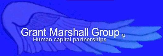 Grant Marshall Group